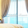 Отель Amibao Resort, фото 12