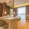 Отель D'Majestic Place by Homes Asian 1, фото 11
