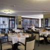 Отель Sirin Otel, фото 14