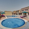 Отель J5 Villas Holiday Homes Barsha Gardens, фото 2