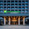 Отель Holiday Inn Express Hefei Ftz, an IHG Hotel, фото 1