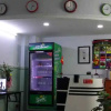 Отель Language Exchange Hostel 2, фото 1