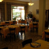 Отель La Fonte, фото 14