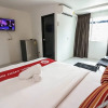 Отель Nida Rooms Central Pattaya 194, фото 18