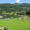 Отель Frank Feldkirchen in K Rnten, фото 13