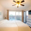 Отель Pacific Beach Coastal Condo, фото 5