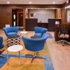 Отель Fairfield Inn & Suites Louisville North, фото 17