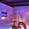 Отель Trulli Templari Wellness SPA, фото 9