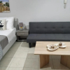 Отель Ierapetra Suites & Studios, фото 4