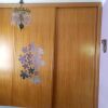 Отель House With 2 Bedrooms in Manteigas, With Wonderful Mountain View and B, фото 13