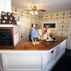 Отель Sunset Hill House, фото 30