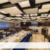 Отель RPJ Hotel Rajkot, фото 14
