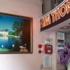 Отель Kim Thoa Motel, фото 13