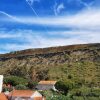 Отель Caparica Cliff View by Host-Point, фото 17