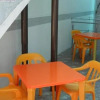 Гостиница Guest House Kiparis, фото 11