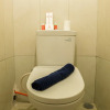 Отель Modern 1BR Apartment @Trivium Terrace Lippo Cikarang, фото 10