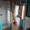 Отель Chalet Grand Coo, фото 15