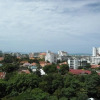 Отель View Talay 1A Floor 4 Room, фото 16