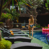 Отель L'Amore Bali, фото 16