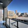 Отель La Loft Apartments Parkside, фото 7