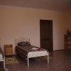 Гостиница Medovyij Mini-Hotel, фото 15
