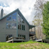 Отель Bear Haven, фото 1