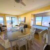 Отель Tilghman Beach And Racquet Club 221 3 Bedroom Condo by RedAwning, фото 24
