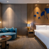 Отель Mercure Tianjin Wuqing, фото 18