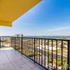 Отель Ocean Breeze West by Luxury Gulf Rentals, фото 17