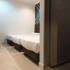 Отель Sea Love Homestay Pulau Ketam, фото 14