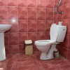 Отель Hostel Mgzavrebi, фото 9