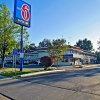 Отель Motel 6 Fresno - SR 99, фото 4