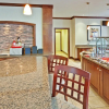Отель Staybridge Suites Indianapolis-Carmel, фото 22