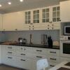 Отель Slaito Apartamentai, фото 9