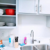 Отель Luxury Suites - Heart of Beverly Hills, фото 10