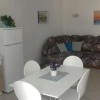 Отель Holiday House Dalmatina, фото 13
