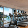 Отель Sheraton Grand Rio Hotel & Resort, фото 26