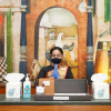 Отель Welcomhotel by ITC Hotels, Alkapuri, Vadodara, фото 22