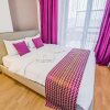 Отель Bfg Suites Vera Residence, фото 25