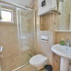 Отель Apartmani Raskovic, фото 8