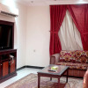 Отель Rokon Al Omor Aprartment, фото 6