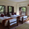 Отель Durbar Himalaya, фото 10