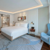 Отель Sofitel Bangkok Sukhumvit, фото 17