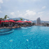 Отель The Charm Resort Phuket, фото 33