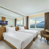 Отель Golden Hill by Golden Tulip, фото 5