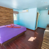 Отель Rattana Resort, фото 11