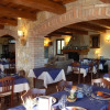 Отель Agriturismo Olivastrella, фото 25