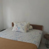 Отель Genthong Homestay - Hostel, фото 5