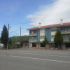 Отель La Terraza de Picos, фото 30