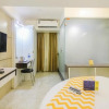 Отель FabHotel Blue Bell Residency Thane East, фото 17